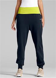 bonprix joggingbroek dames