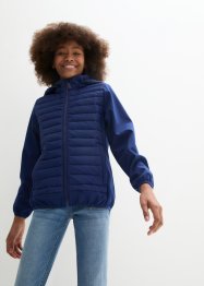 Meisjes outdoor jas, bpc bonprix collection