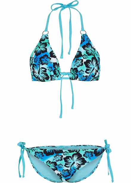 Bikini Set Kopen Leuke Bikini Sets H Service Bonprix