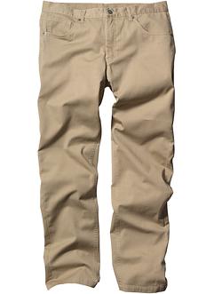 5-pocket-broek regular fit straight, bpc bonprix collection 5-pocket-broek regular fit straight, bpc bonprix collection