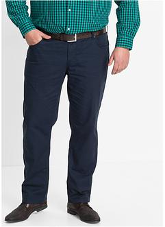5-pocket-broek regular fit straight, bpc bonprix collection 5-pocket-broek regular fit straight, bpc bonprix collection