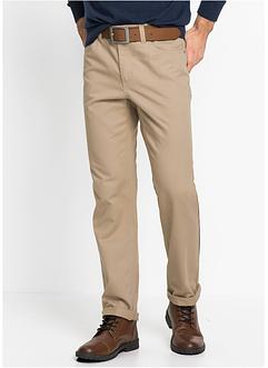 5-pocket-broek regular fit straight, bpc bonprix collection 5-pocket-broek regular fit straight, bpc bonprix collection