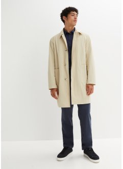Korte coat, bpc selection