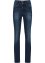 Ultra soft jeans, skinny fit, John Baner JEANSWEAR