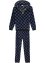Kinderen fleece outfit (2-dlg. set), bpc bonprix collection