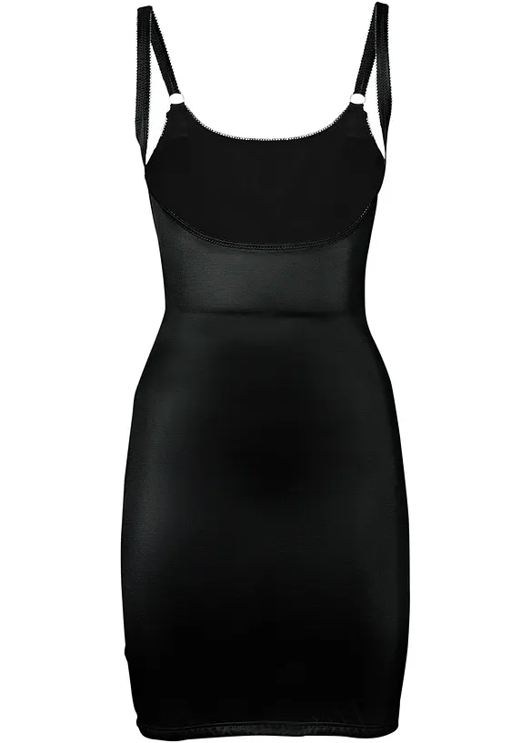 Corrigerende onderjurk, medium corrigerend, bonprix