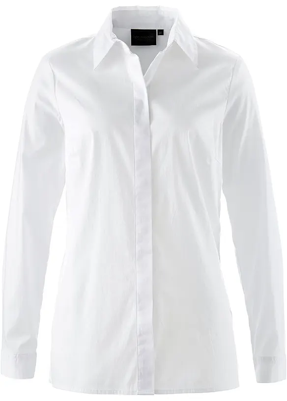 Blouse, bonprix