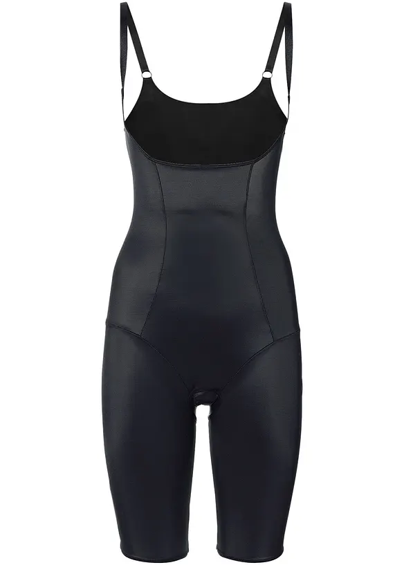 Corrigerende shapesuit, medium corrigerend, bonprix