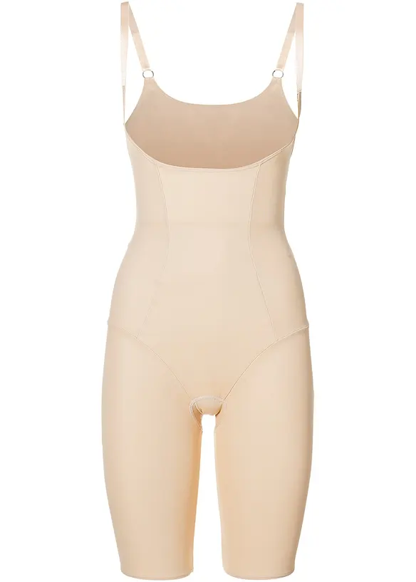 Corrigerende shapesuit, medium corrigerend, bonprix