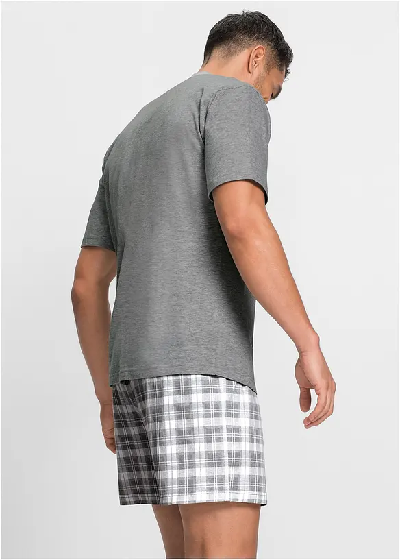 Shortama, bonprix