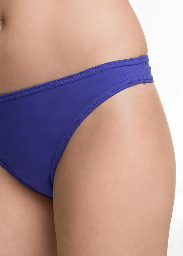 String (set van 10), bonprix