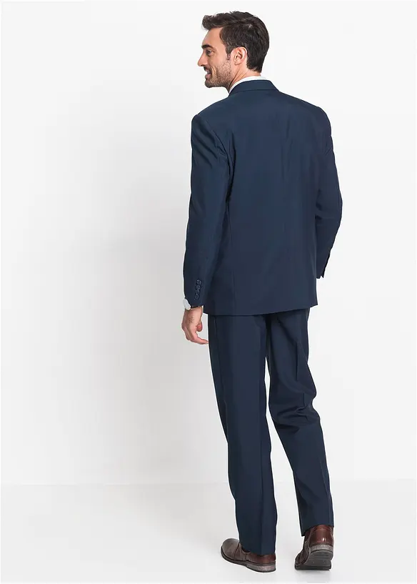 Pak (2-delig), regular fit, bonprix