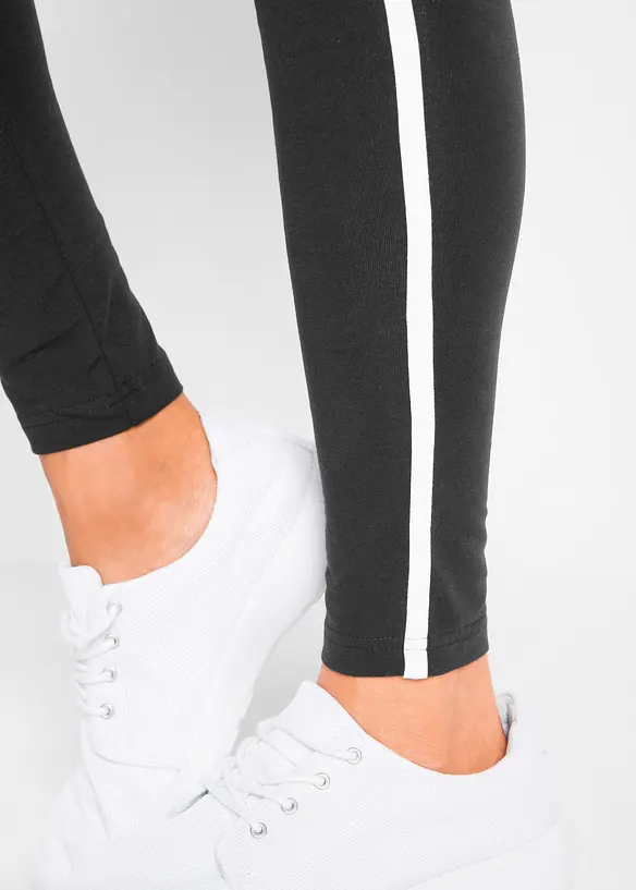 Sportlegging , enkellang, bonprix