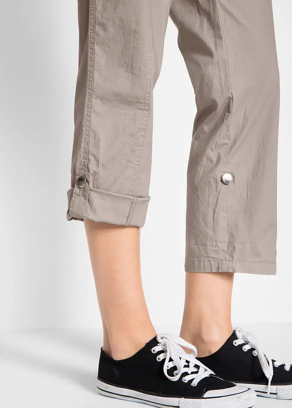 Cargobroek, bonprix