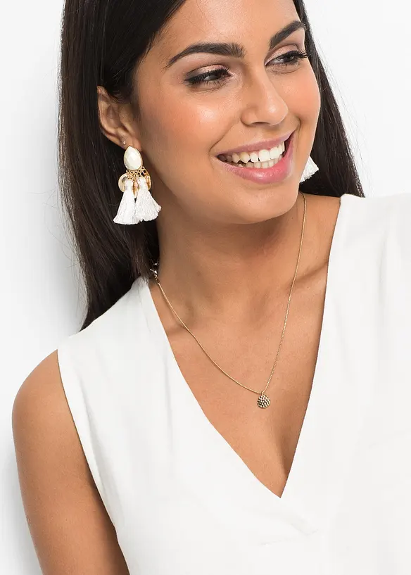 Top, bonprix