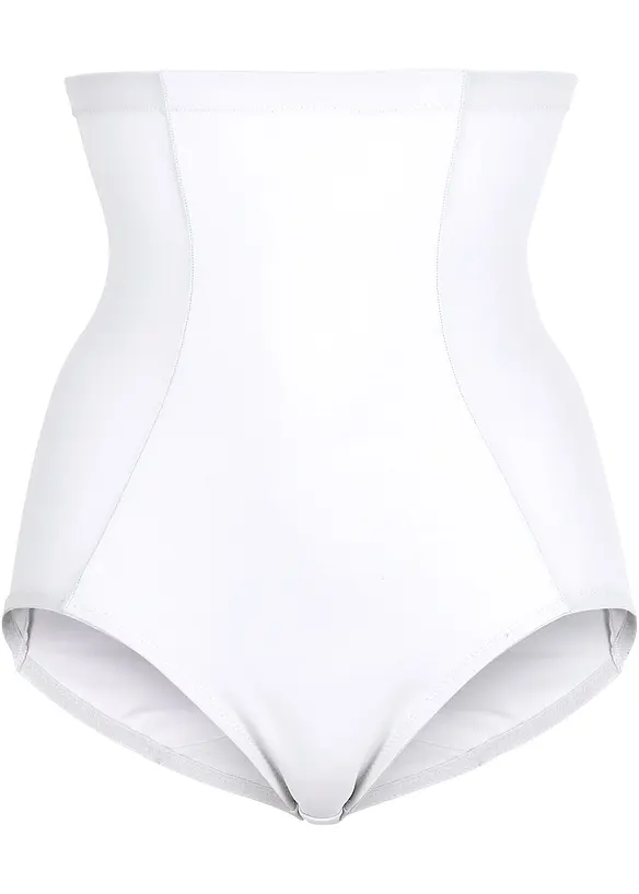 Corrigerende slip, sterk corrigerend, bonprix
