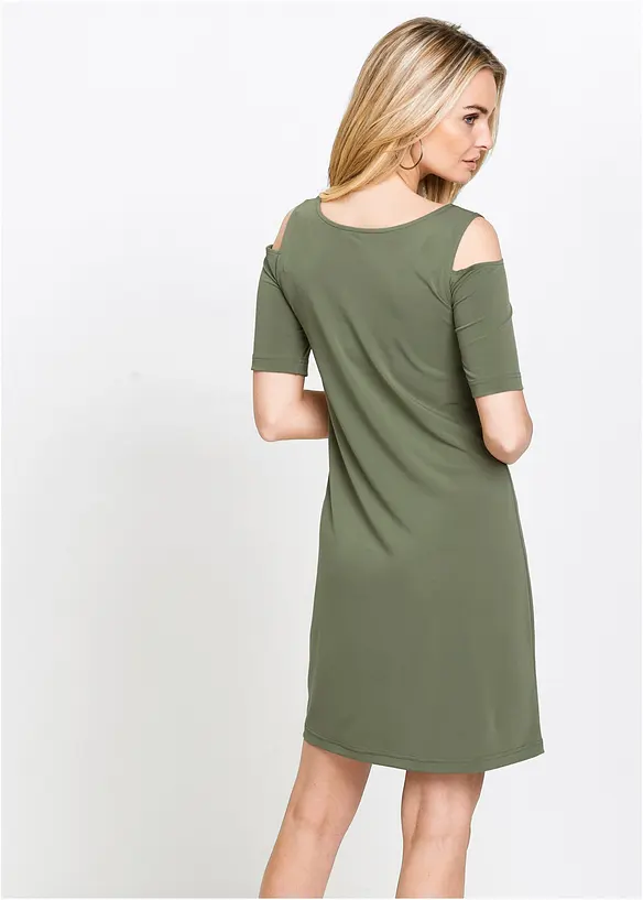 Mini jurk, bpc selection