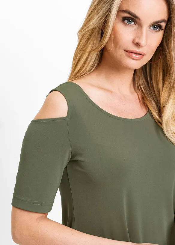 Mini jurk, bpc selection