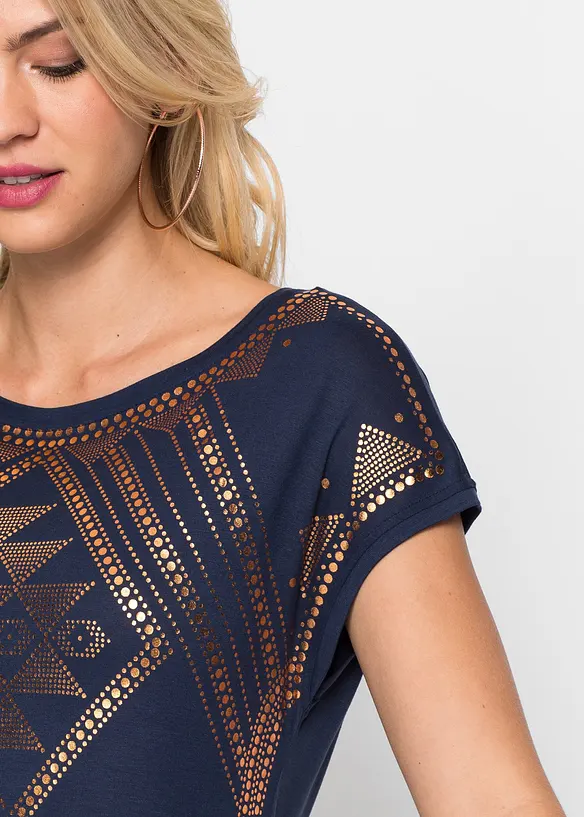 Shirt, bonprix