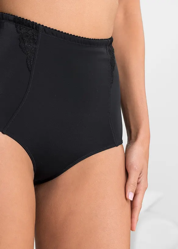 Corrigerende hipster, medium corrigerend, bonprix