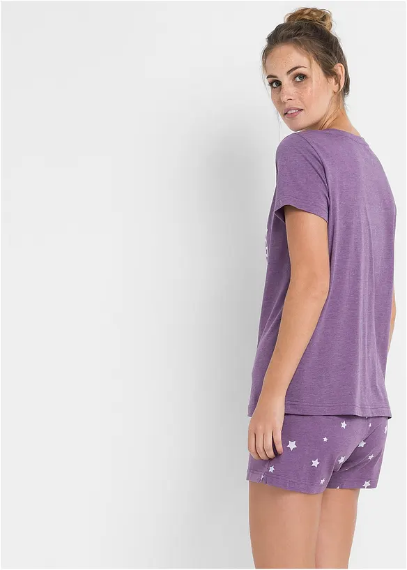 Shortama, bonprix