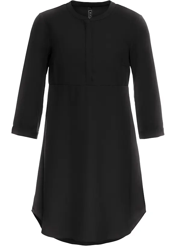 Blousejurk, bonprix