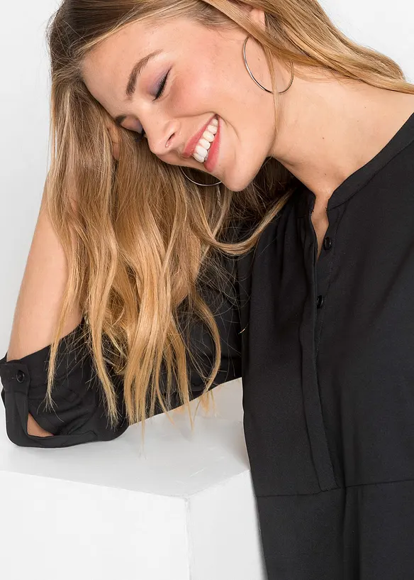 Blousejurk, bonprix