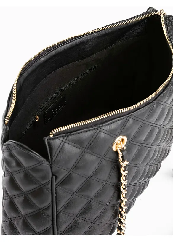 Shopper, bonprix