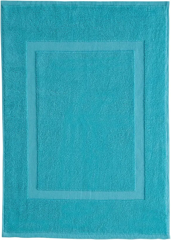 Hotelmat (set van 2), bonprix