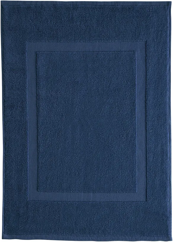 Hotelmat (set van 2), bonprix