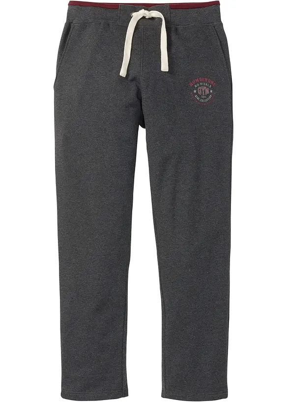 Joggingbroek, bonprix