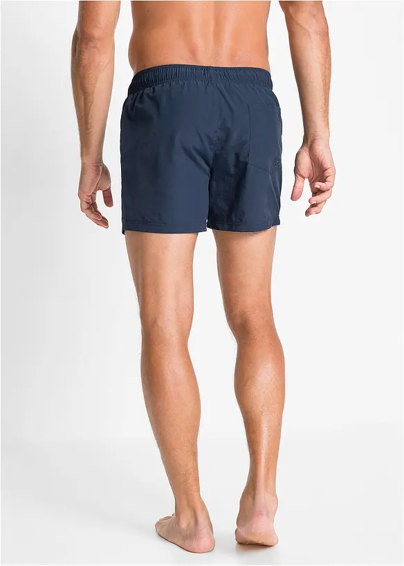 Heren zwemshort, bonprix