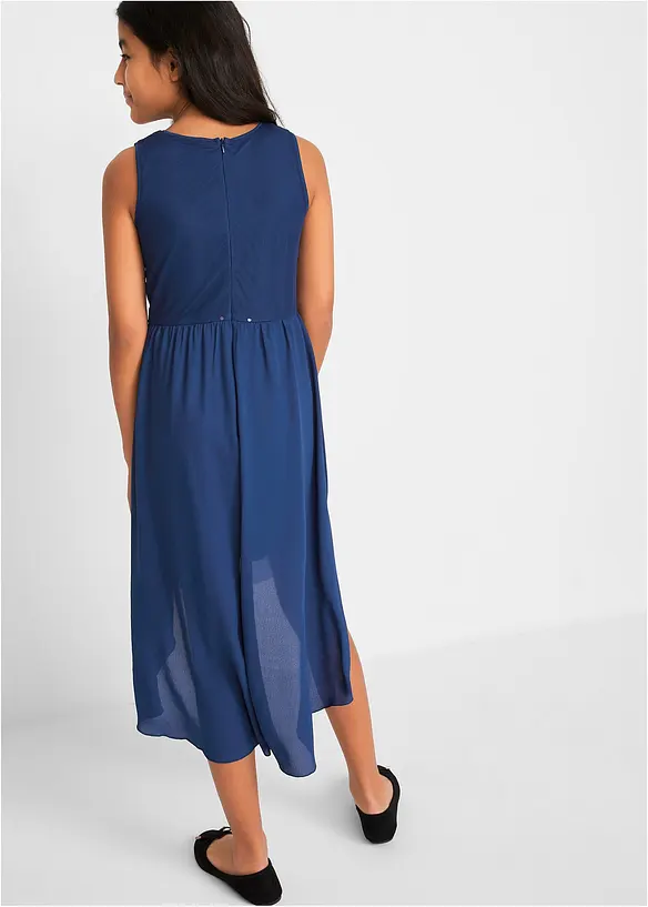 High-low jurk, bonprix