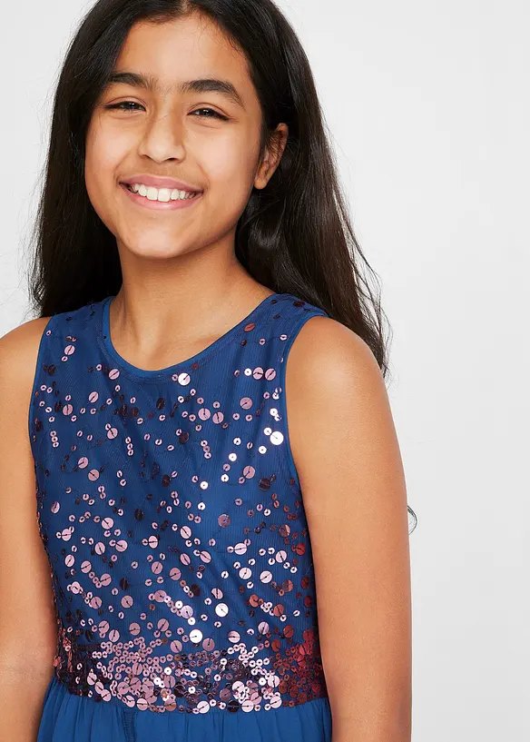 High-low jurk, bonprix