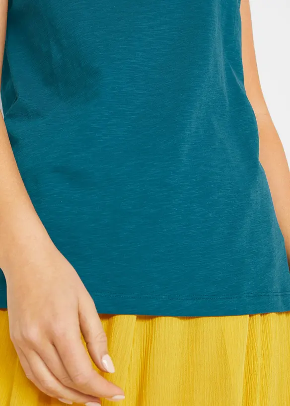 Boxy shirt, bonprix