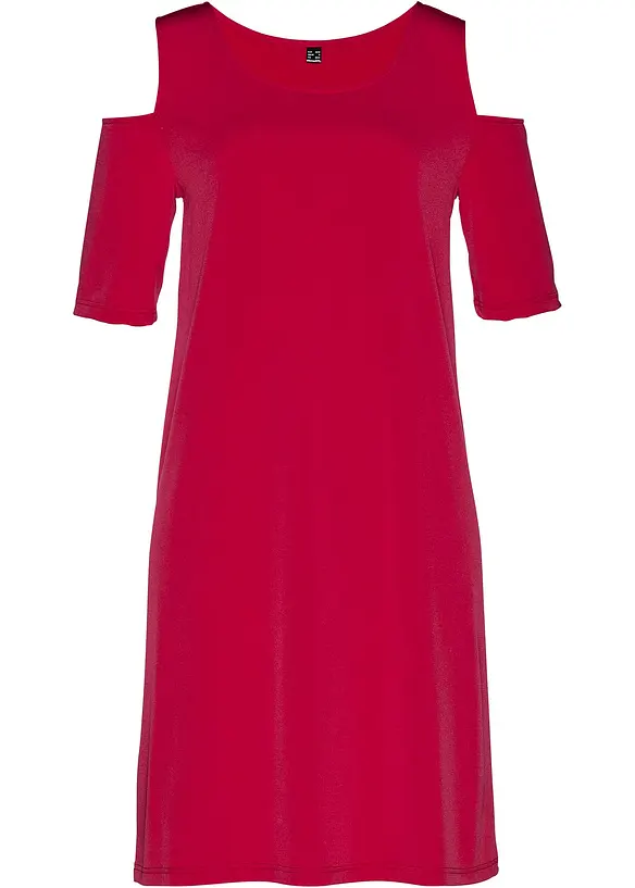 Mini jurk, bpc selection