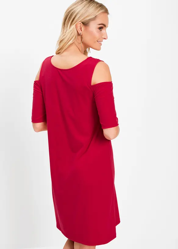 Mini jurk, bpc selection