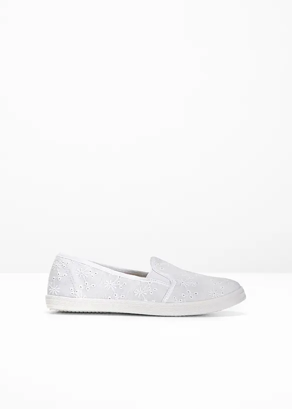 Ballerina's, bonprix