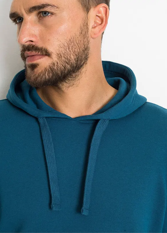 Hoodie, bonprix