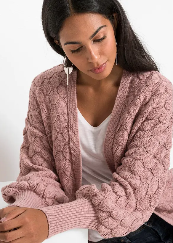 Vest, bonprix