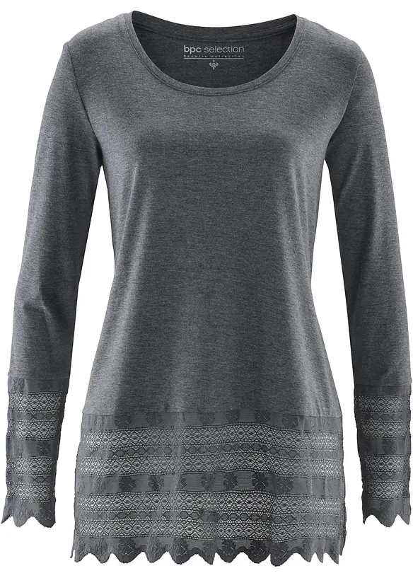 Longsleeve, bpc selection