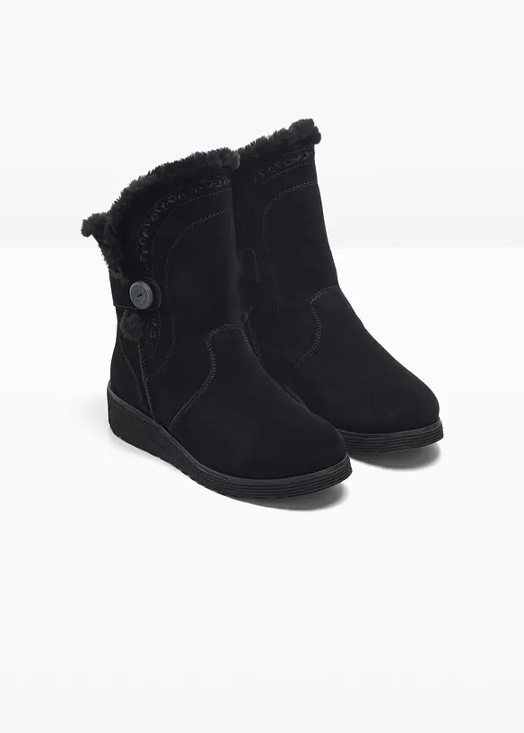 Laarzen van Skechers, Skechers