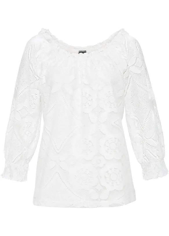 Shirt, bonprix