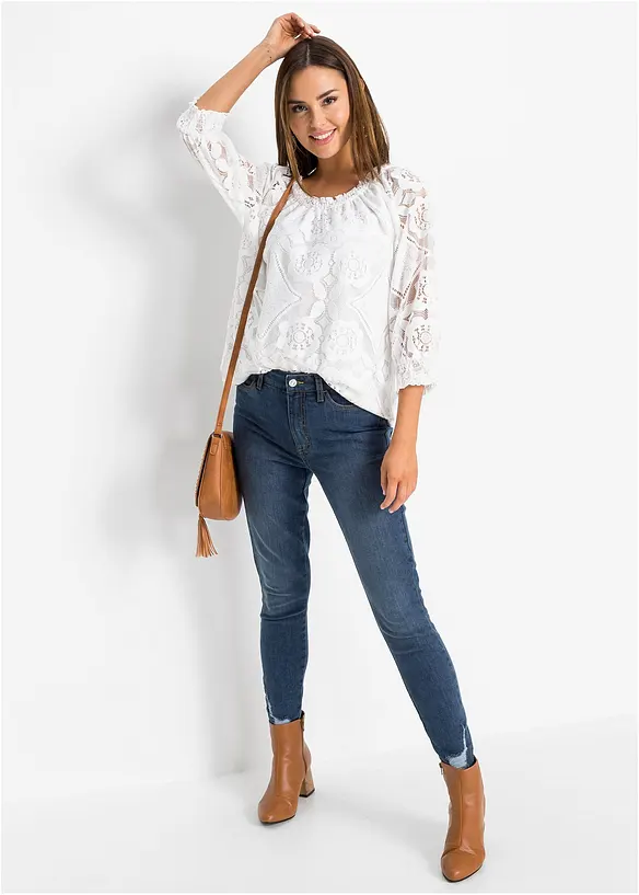 Shirt, bonprix