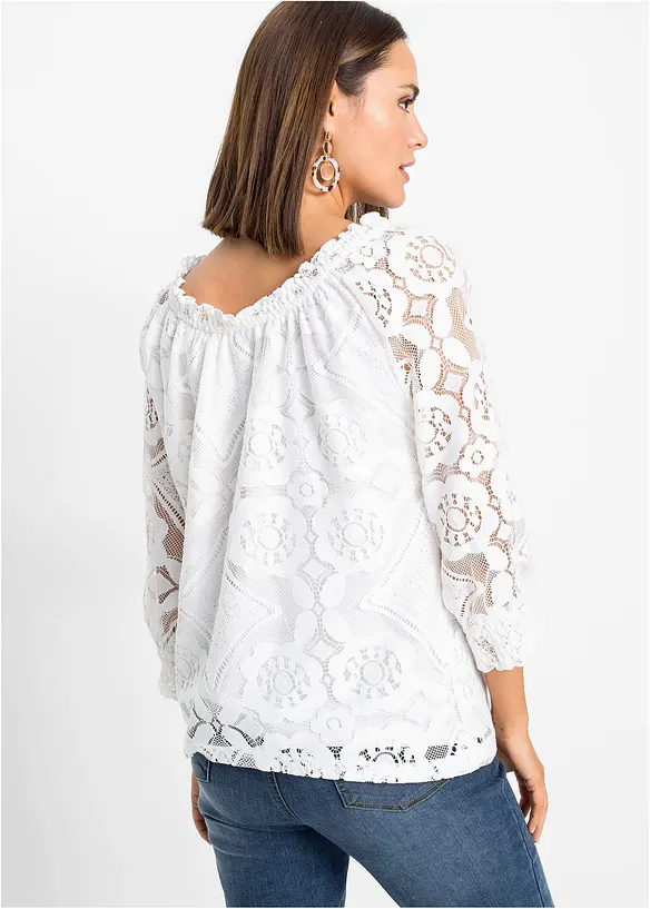 Shirt, bonprix