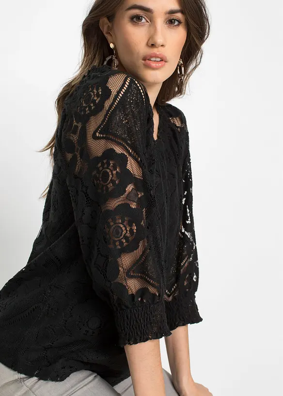 Shirt, bonprix