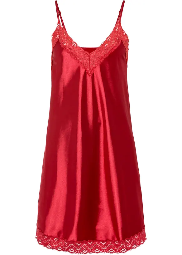 Slipdress, bonprix