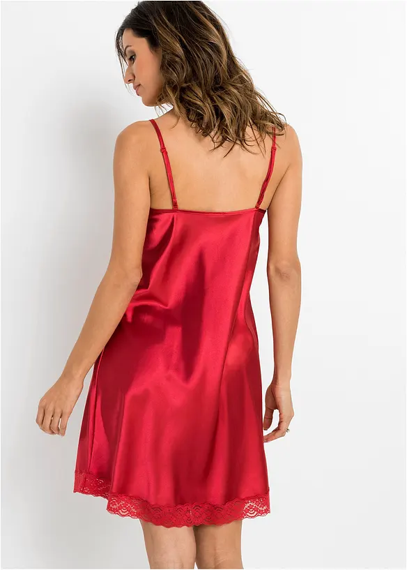 Slipdress, bonprix