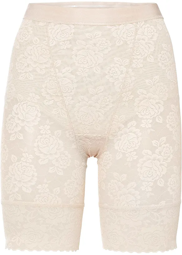 Medium corrigerende broek, bonprix
