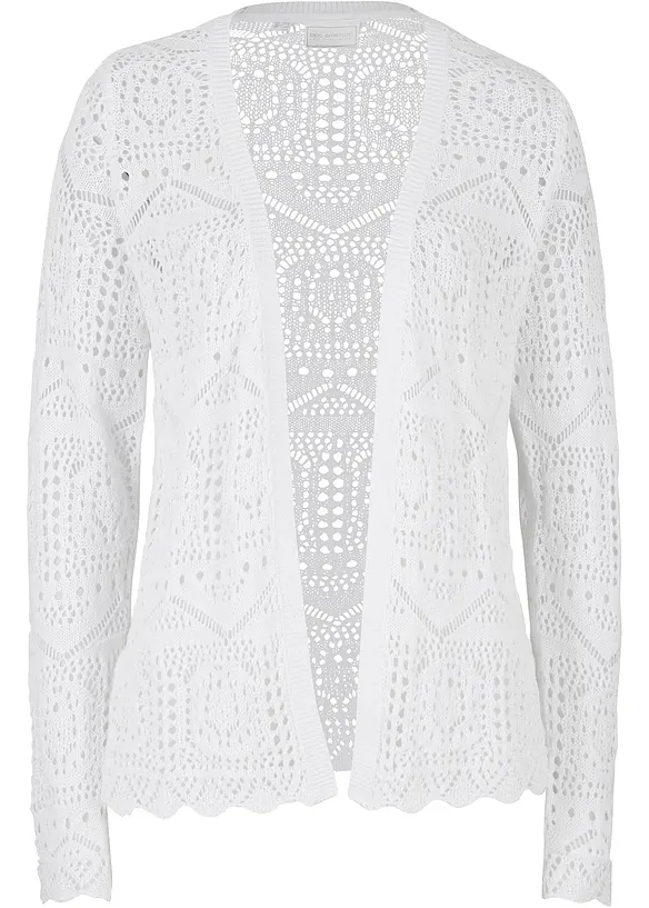 Vest, bonprix